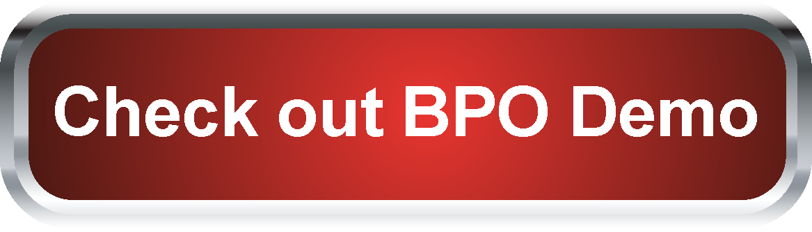 Check out BPO Demo