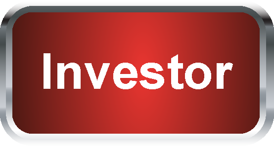 Investor