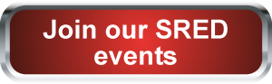 Join our SR&ED events