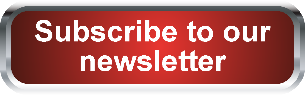 Subscribe to our Newsletter