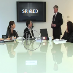 SRED Services