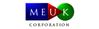 Meuk Corporation